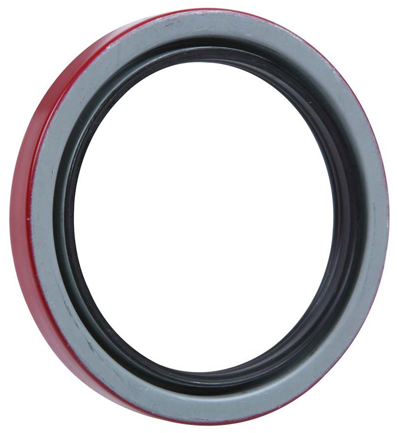 Romac RO20520 Harmonic Balancer Seal Ford Cleveland & Windsor