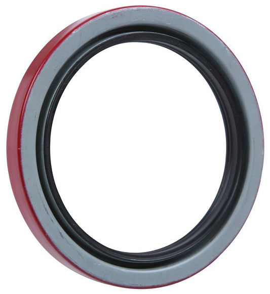 Romac RO20520 Harmonic Balancer Seal Ford Cleveland & Windsor