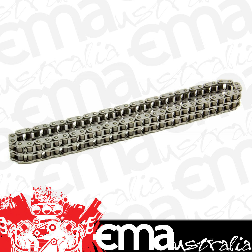 Rollmaster RO3DR60-2 Iwis Double Row Timing Chain suit LS1 LS2 LS6 LS7 & L98