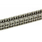Rollmaster RO3DR60-2 Iwis Double Row Timing Chain suit LS1 LS2 LS6 LS7 & L98