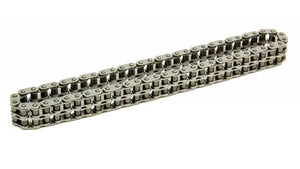 Rollmaster RO3DR60-2 Iwis Double Row Timing Chain suit LS1 LS2 LS6 LS7 & L98