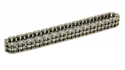 Rollmaster RO3DR60-2 Iwis Double Row Timing Chain suit LS1 LS2 LS6 LS7 & L98