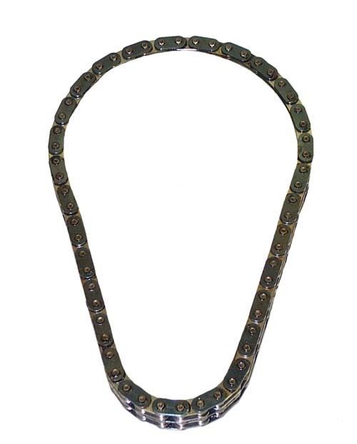 Rollmaster RO3DR68-2 Iwis Double Row Timing Chain suit Chrysler SB 273-360 V8