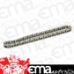 Rollmaster RO3SR60-2 LS1 LS2 LS6 LS7 & L98 Iwis Single Row Timing Chain