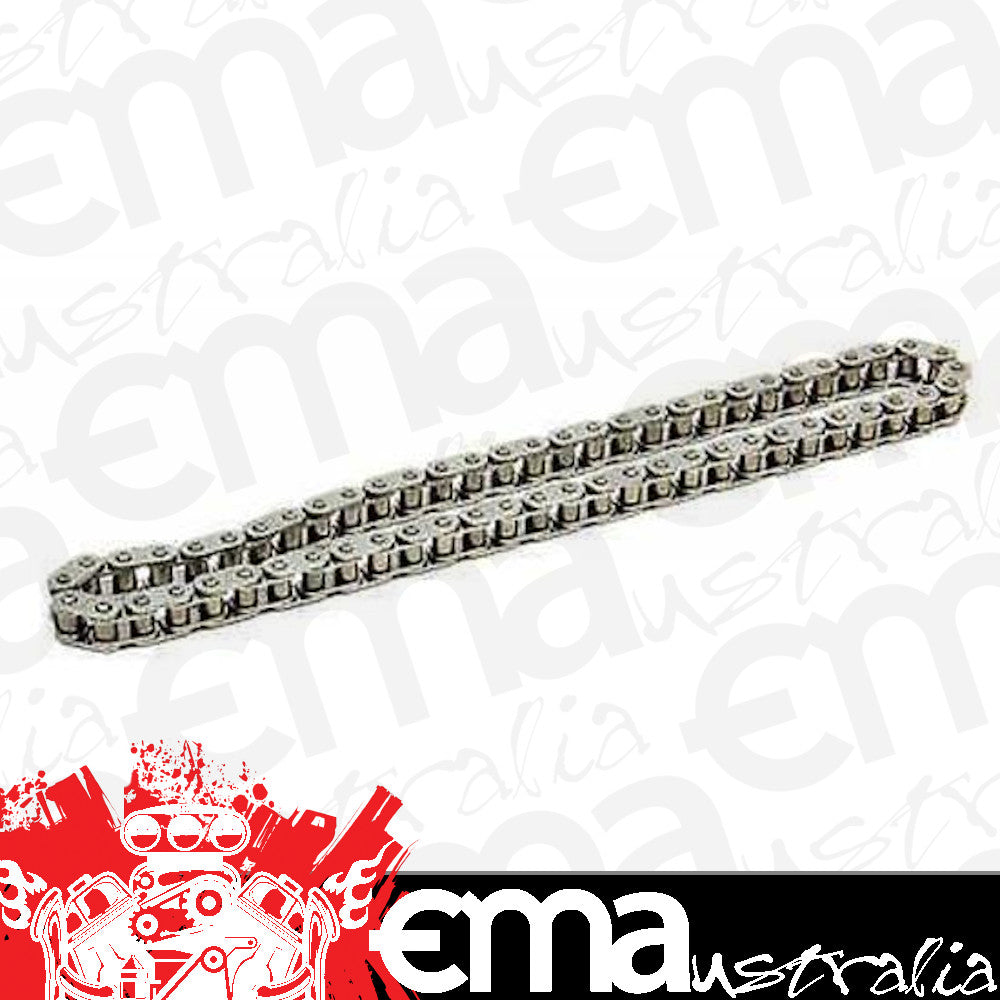 Rollmaster RO3SR60-2 LS1 LS2 LS6 LS7 & L98 Iwis Single Row Timing Chain