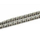 Rollmaster RO3SR60-2 LS1 LS2 LS6 LS7 & L98 Iwis Single Row Timing Chain