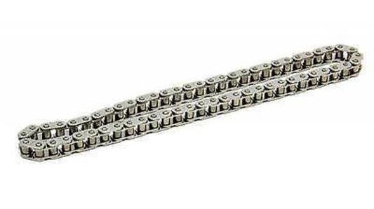 Rollmaster RO3SR60-2 LS1 LS2 LS6 LS7 & L98 Iwis Single Row Timing Chain