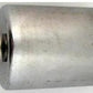 Pleasurecraft Marine RO80024A Universal Inline Efi And Carb Fuel Filter 3/8" Hose