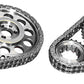 Rollmaster ROCS1000 Timing Chain Set suit SB Chev 262-400