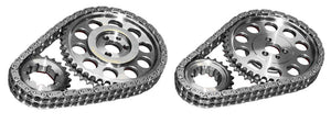 Rollmaster / JP | ROCS1000 | Timing Chain Set suit SB Chev 262-400