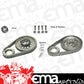 Rollmaster ROCS10020 Timing Chain Set Nitrided w/ Torrington suit L98 Multi Trigger Sensor