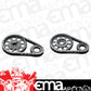 Rollmaster ROCS10070 SB Chev Rocket Block Timing