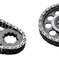 Rollmaster ROCS10070 SB Chev Rocket Block Timing
