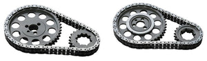 Rollmaster ROCS10070 SB Chev Rocket Block Timing