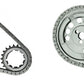 Rollmaster ROCS10100 LSA 3 Bolt Sr Timing Chain