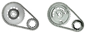 Rollmaster ROCS10100 LSA 3 Bolt Sr Timing Chain