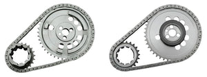 Rollmaster ROCS10110 LSA 3 Bolt Dr Timing Chain Set