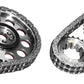 Rollmaster ROCS1080LB5 SB Chev 305 400 Tpi Dr Timing