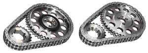 Rollmaster ROCS1080LB5 SB Chev 305 400 Tpi Dr Timing