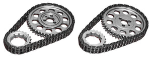 Rollmaster ROCS1120 SB Chev 262 400 BB Snout Dr