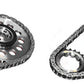 Rollmaster ROCS1135 S/R Timing Chain Set w/ Torrington Bearing LS1 & LS6