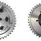 Rollmaster ROCS1245 S/R Timing Chain Gear w/ Torrington Bearing VErnier Adjustable Gear Only LS7 w/ Multi Trigger Sensor