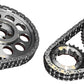 Rollmaster / JP | ROCS2000 | D/R Timing Chain Set suit BB Chev 396-454