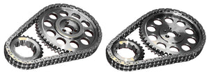 Rollmaster / JP | ROCS2000 | D/R Timing Chain Set suit BB Chev 396-454