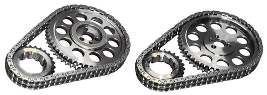 Rollmaster / JP | ROCS2000 | D/R Timing Chain Set suit BB Chev 396-454