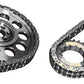 Rollmaster ROCS2020 D/R Timing Chain Set w/ Torrington Bearing BB Chev 396-454