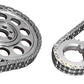Rollmaster ROCS2040LB10 BB Chev 396 454 Dr Timing