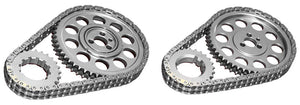 Rollmaster ROCS2040LB10 BB Chev 396 454 Dr Timing