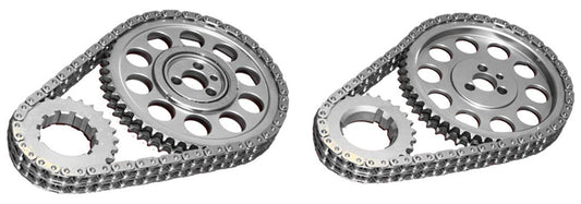 Rollmaster ROCS2040LB10 BB Chev 396 454 Dr Timing