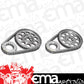 Rollmaster ROCS2040LB10 BB Chev 396 454 Dr Timing
