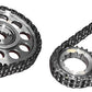 Rollmaster ROCS2060 BB Chev Merlin Dr Timing Chain