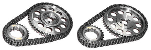 Rollmaster ROCS2060 BB Chev Merlin Dr Timing Chain