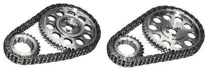 Rollmaster ROCS2060 BB Chev Merlin Dr Timing Chain