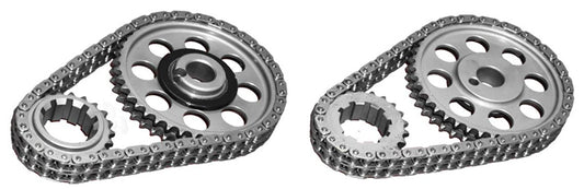 Rollmaster ROCS3031LB5 SB Ford 289 351W Boss Dr