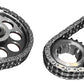 Rollmaster ROCS3080 D/R Timing Chain Set suit Ford