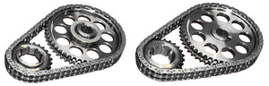 Rollmaster ROCS3080 D/R Timing Chain Set suit Ford