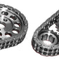 Rollmaster ROCS3140 D/R Timing Chain Set suit Ford Kent Ohv 1100 1600