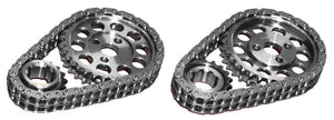 Rollmaster ROCS3140 D/R Timing Chain Set suit Ford Kent Ohv 1100 1600