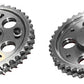 Rollmaster ROCS3255 D/R Timing Chain Gear VErnier Adjustable Gear Only suit Ford Falcon 6Cyl Ea-Au Non Vct