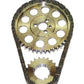 Rollmaster ROCS4000 Red Series Double Row Timing Set Ford BB 429-460