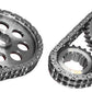 Rollmaster ROCS4060 D/R Timing Chain Set suit Ford 272-312 Y Block