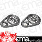 Rollmaster ROCS4060 D/R Timing Chain Set suit Ford 272-312 Y Block