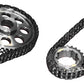 Rollmaster ROCS5000 D/R Timing Chain Set suit SB Chrysler 273-360