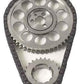 Rollmaster ROCS5140 Timing Set Red Series 3 Bolt Chrysler BB 361-440 Cid Ro Cs5140