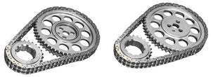 Rollmaster ROCS5150LB5 BB Chrysler 361 383 440 Dr