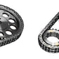 Rollmaster ROCS5300 D/R Timing Chain Set suit Chrysler Slant 6Cyl 225